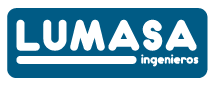 Lumasa Ingenieros SRL Logo